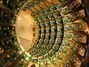 Fotografie kvantového počítače