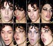 Fotky Amy Winehouse