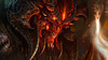 Snímek PC hry Diablo III