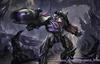Počítačová hra Transformers: War For Cybertron