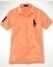 Oranžové triko