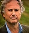 Richard Dawkins - Hlas ateismu