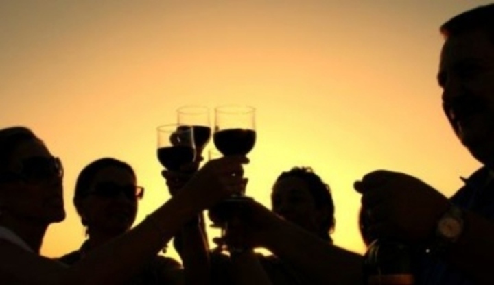vinaři, víno, alkohol, lidé