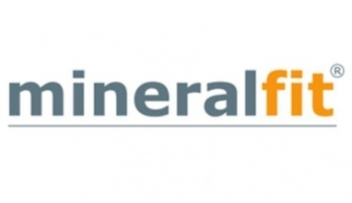 Mineralfit-logo