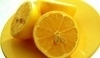 Citron má spousty antioxidačních účinků.
