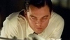 Zaprodá Leonardo DiCaprio kvůli krvavému diamantu svou duši?