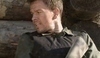 Mark Wahlberg ve filmu Odstřelovač