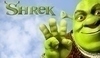 Snímek k filmu Shrek 3