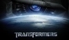Snímek z filmu Transformers