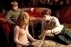 Ukázka z filmu Harry Potter a Princ dvojí krve