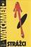 Komiks Watchmen - Strážci