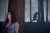 Snímek z filmu Vlkodlak