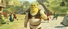 Snímek z filmu Shrek Forever After