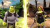 Obrázek z filmu Shrek - Zvonec a konec