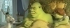 Ukázka z filmu Shrek - Zvonec a konec