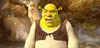 Postava z filmu Shrek - Zvonec a konec