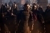 Ukázka z filmu Poslední vládce větru