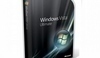 Operační systém Windows Vista