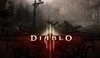 Fotografie hry Diablo 3