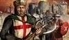Obálka hry Stronghold Crusader