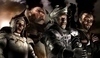Snímek z PC hry Stronghold Crusader