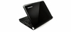Netbook IdeaPad S12 s technologií nVidia ION