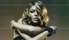 Snímek zpěvačky Fergie - drsné holky
