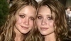 Sestry Mary-Kate a Ashley Olsenovy