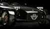Sportovní automobil Caterham V8