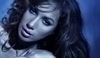 Leona Lewis zpěvačka a skladatelka s hlasem jako zvon