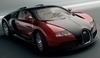 Bugatti Veyron nejdražší auto na světě