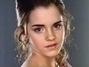 Emma Watson s vyčesanými vlasy ve filmu Harry Potter a Ohnivý pohár