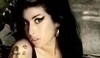 Amy Winehause se proslavila nejen hlubokým hlasem ale i extravagantním vzhledem