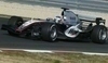 Obrázek Formule 1