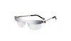 Sluneční brýle Golf Blade s dioptrickými skly.