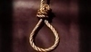 Trest smrti jako otázka msty nebo reálného pohledu na brutální činy.