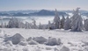 Slovenské pohoří slibuje vydařenou rekreaci, dovolenou i víkendový pobyt plný sportu