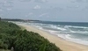 Fotografie pláže a moře na Srí Lance - perle Indického oceánu