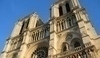 Obrázek Katedrály Notre-Dame