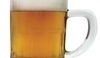 Fotografie čepovaného piva