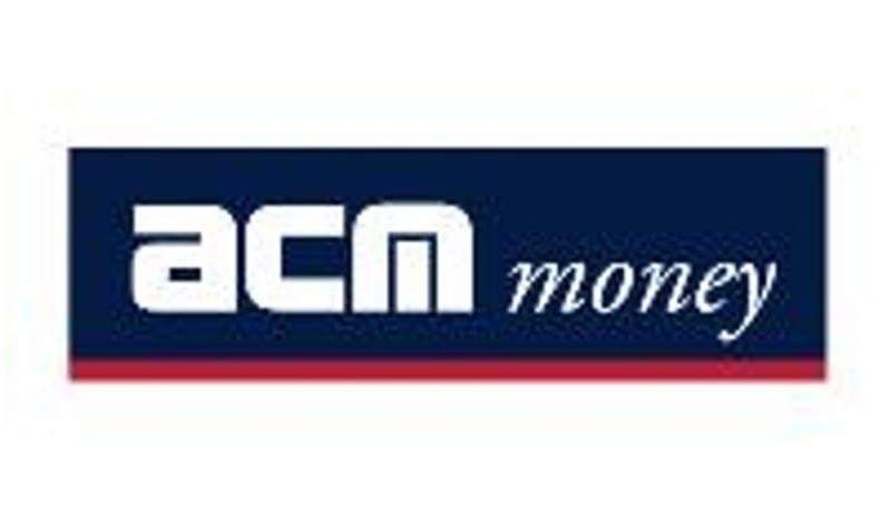 ACM Money je zavedená firma s tradicí.