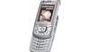 Mobilní telefon Samsung Z400