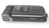 Snímek videokamery s telefonem Nokia N93