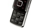 Mobilní telefon LG Chocolate KG800