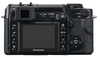 Fotoaparát Panasonic DMC-L1