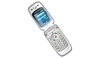 Mobilní telefon Motorola V360