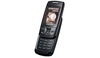 Mobilní telefon Samsung E 250