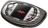 Mobilní telefon Nokia N-Gage QD