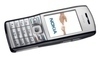 Mobilní telefon Nokia E50