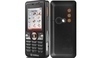 Mobilní telefon Sony Ericsson V630i